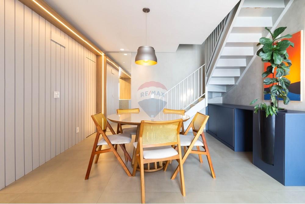 Duplex - Venda - São Paulo , São Paulo - 3.jpg - 601261064-229