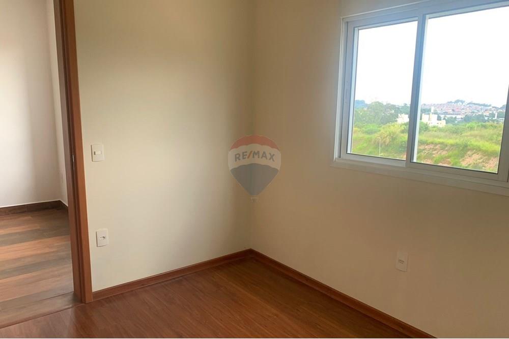 Apartamento - Alugar - São Paulo , São Paulo - 22.jpeg - 602181038-445