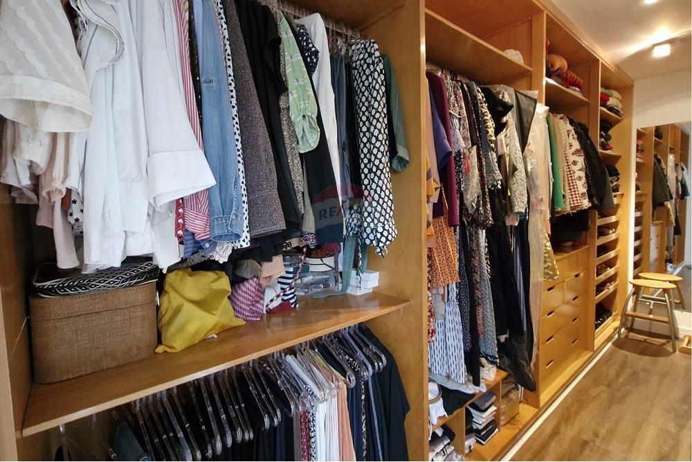 Casa - Alugar - São Paulo , São Paulo - RUA COMANDANTE GARCIA D'AVILA, 310 (71).jpg - 601361020-455