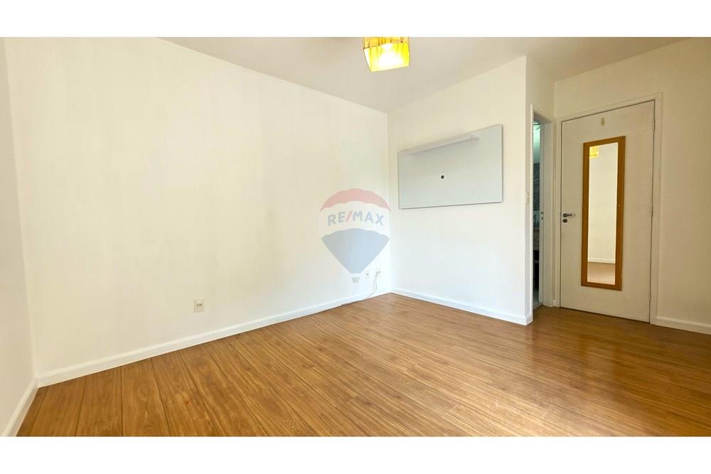 Apartamento - Venda - São Paulo , São Paulo - 24.jpg - 601261021-459