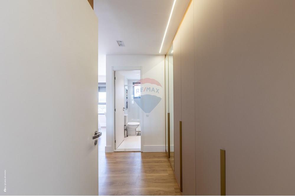 Apartamento - Venda - São Paulo , São Paulo - TKD-9969.jpeg - 602151056-7