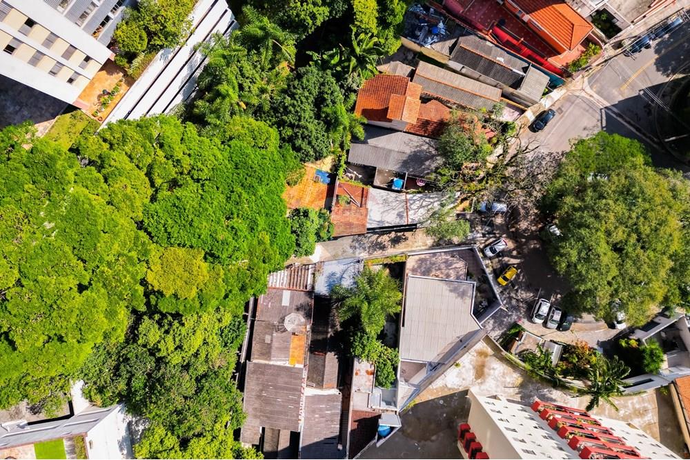 Terreno à venda, 176m² - Foto 17