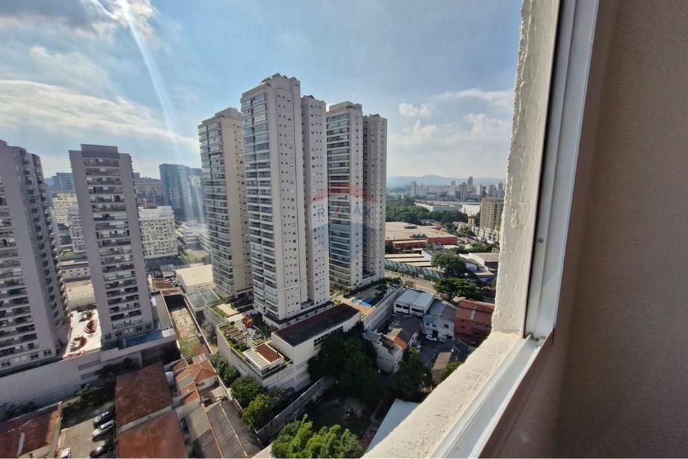 Apartamento - Alugar - São Paulo , São Paulo - WhatsApp Image 2026-03-21 at 13.34.42 (4).jpeg - 601471007-89