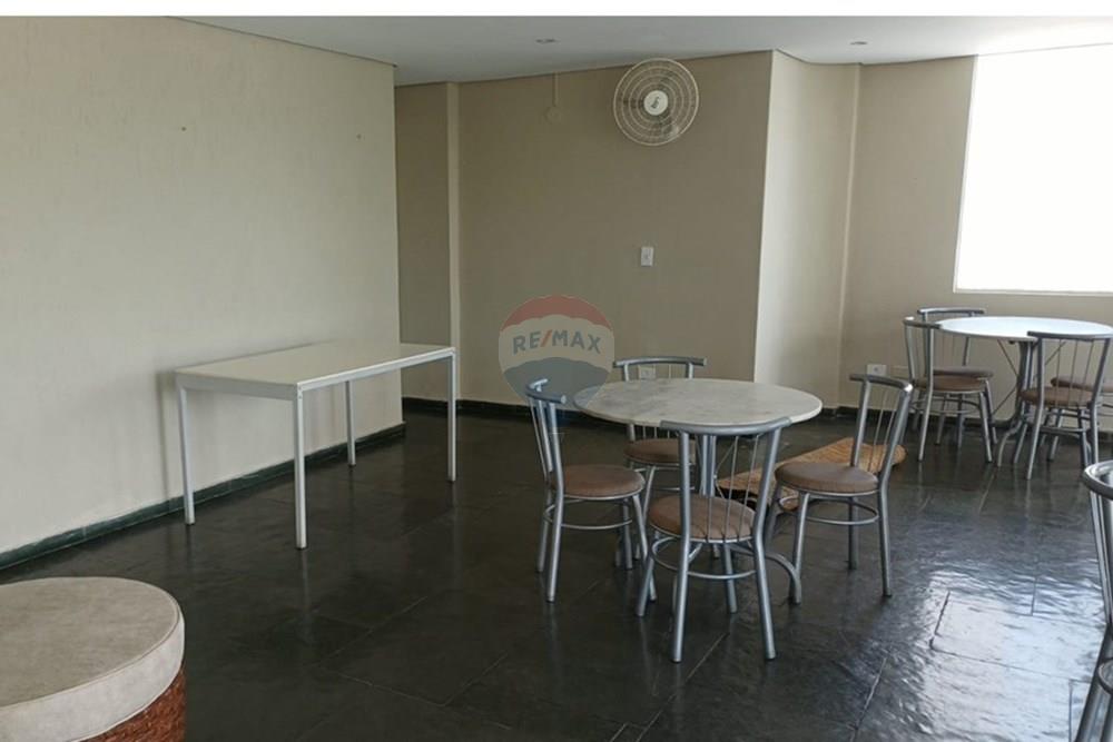 Apartamento - Alugar - São Paulo , São Paulo - 08636a23-4fce-402b-af43-57a56510669b.jpg - 601461005-165