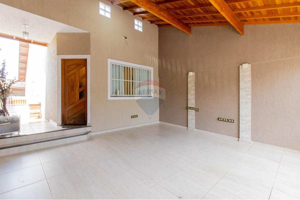 Casa - Venda - Guarulhos , São Paulo - e28200f2-3191-4f79-93d1-19212e177ca7.jpeg - 601251315-14