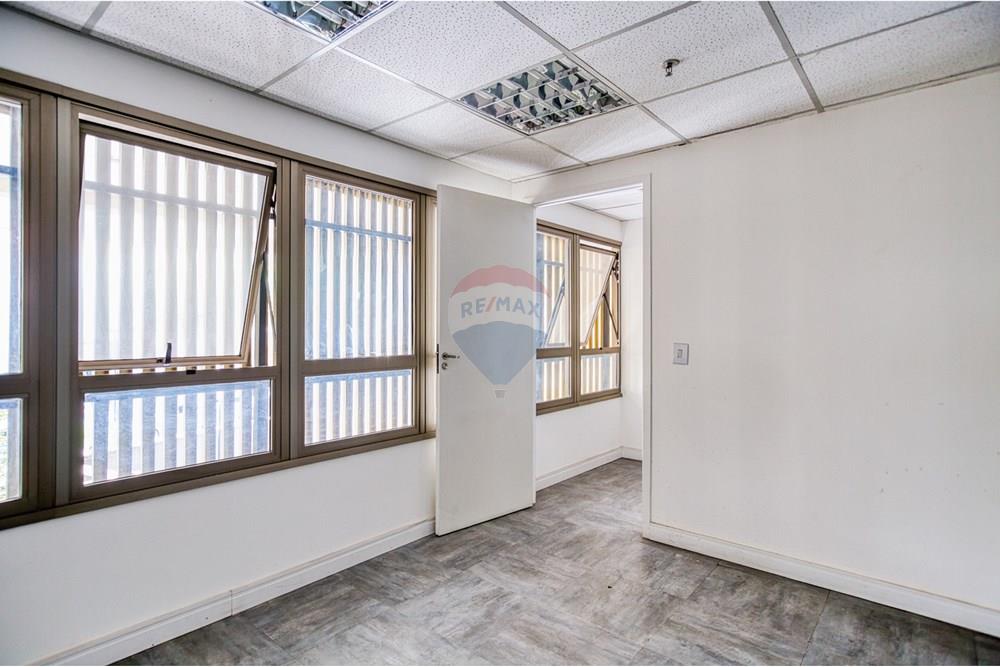 Cj. Comercial/ Sala - Alugar - São Paulo , São Paulo - 04dormitorios014.jpg - Sala de trabalho - 601081092-6