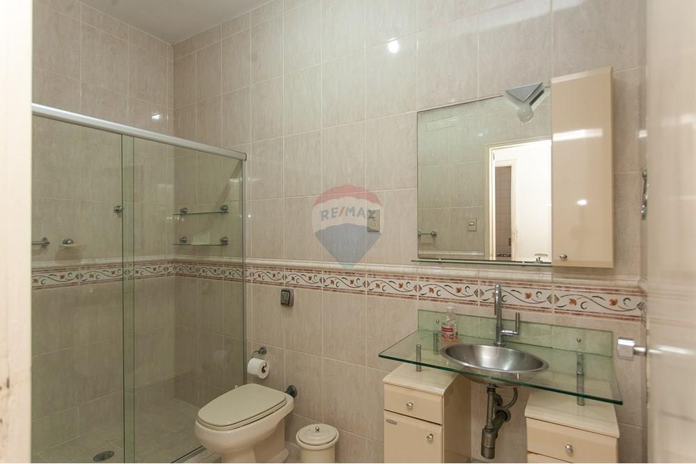 Casa - Venda - São Paulo , São Paulo - IMG_1087.jpg - Banheiro - 601751066-47