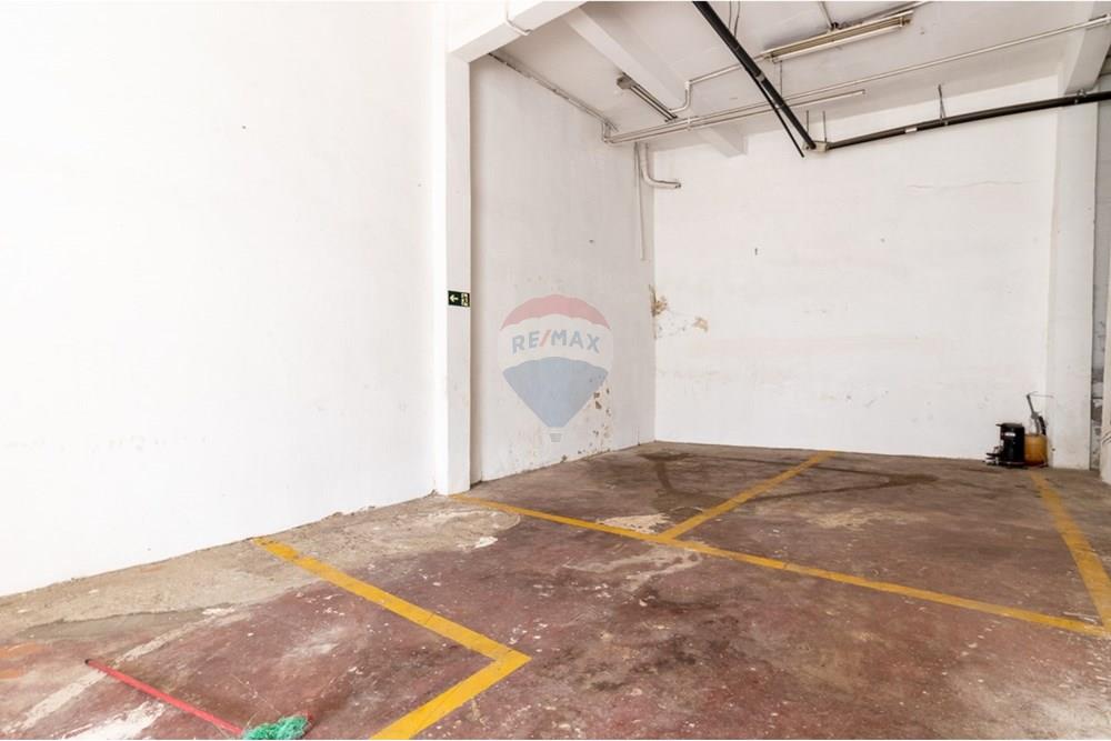 Ponto Comercial/ Loja - Alugar - São Paulo , São Paulo - cyyvsu3mmnmpkepxbhfd.jpg - 602291003-24