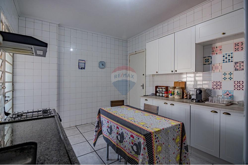 Apartamento à venda com 2 quartos, 96m² - Foto 66