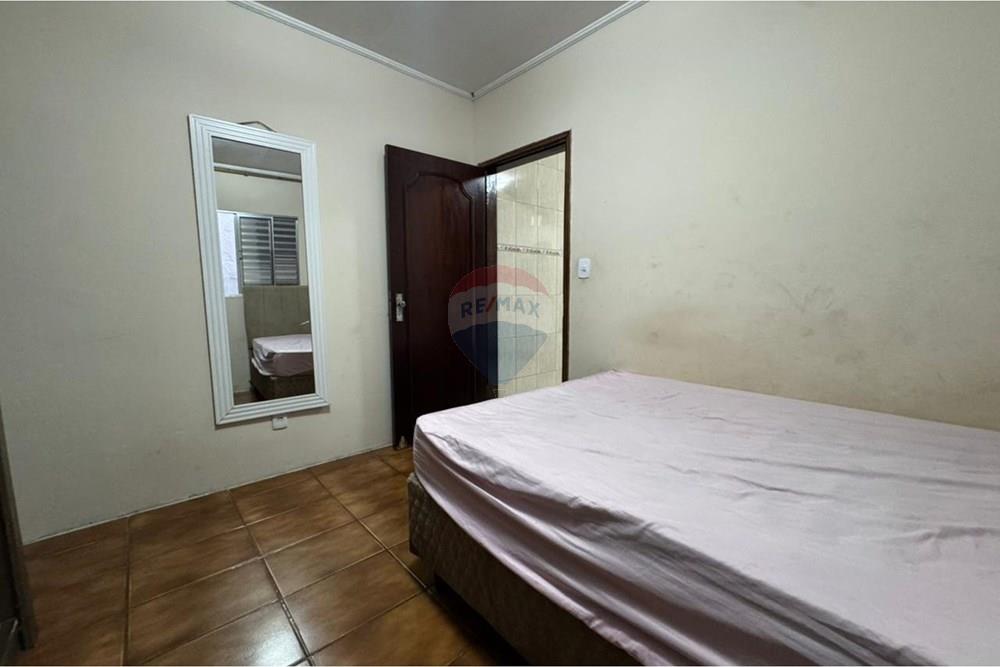 Sobrado - Venda - São Paulo , São Paulo - Rua Florindo Nicastro Malanconi (7).jpeg - 602131024-12