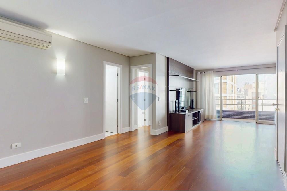 Apartamento - Venda - São Paulo , São Paulo - 01fotos_062.jpg - 601351230-45