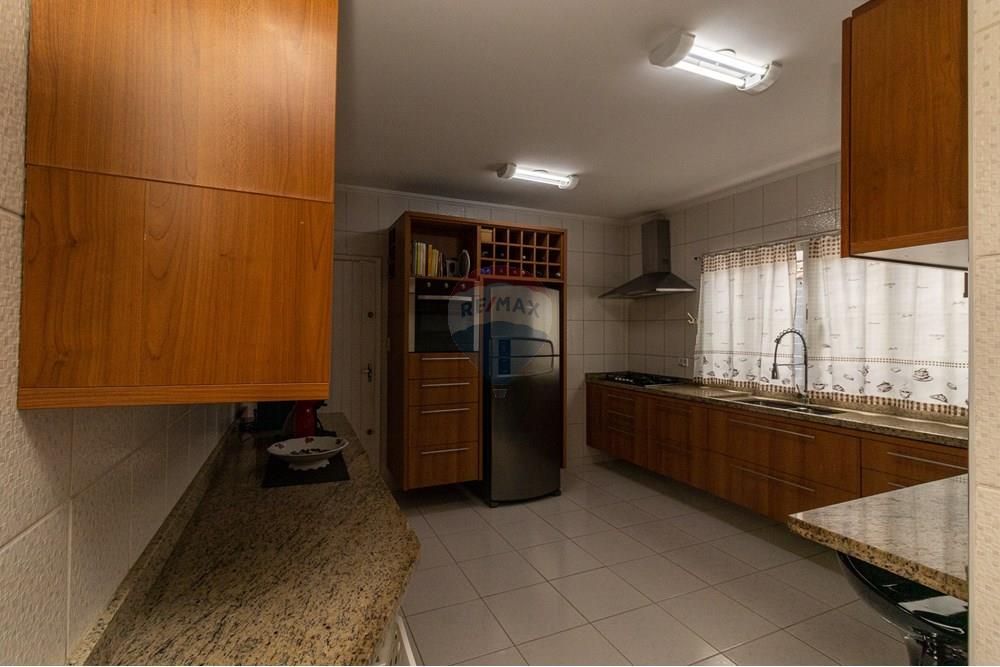 Sobrado - Venda - São Paulo , São Paulo - Rua Bartolomeu Rodrigues, 203_16.jpg - 601751003-268