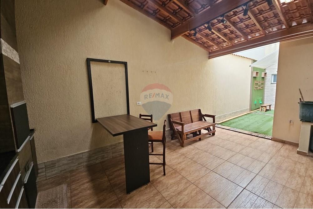 Sobrado - Venda - São Paulo , São Paulo - IMG_20251018_13505501.jpg - 602131001-44