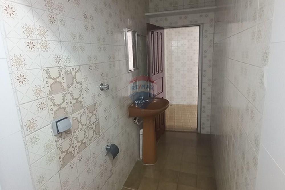 Casa - Alugar - São Paulo , São Paulo - 20251106_153752.jpg - 602131003-427