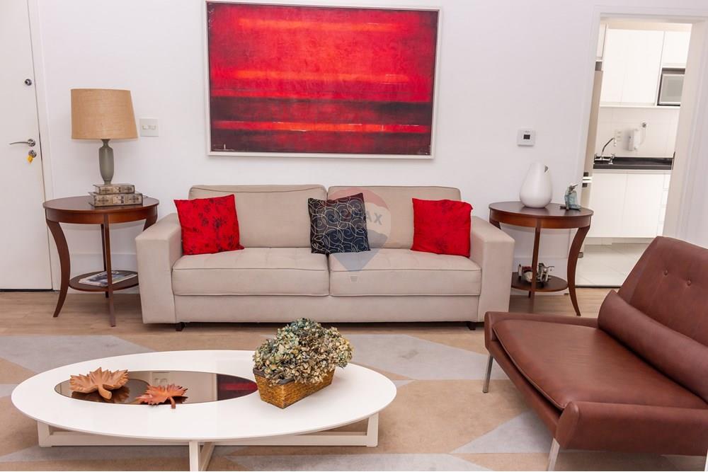 Apartamento - Venda - Campos do Jordão , São Paulo - Cópia de _MG_2378.jpg - 601131003-86