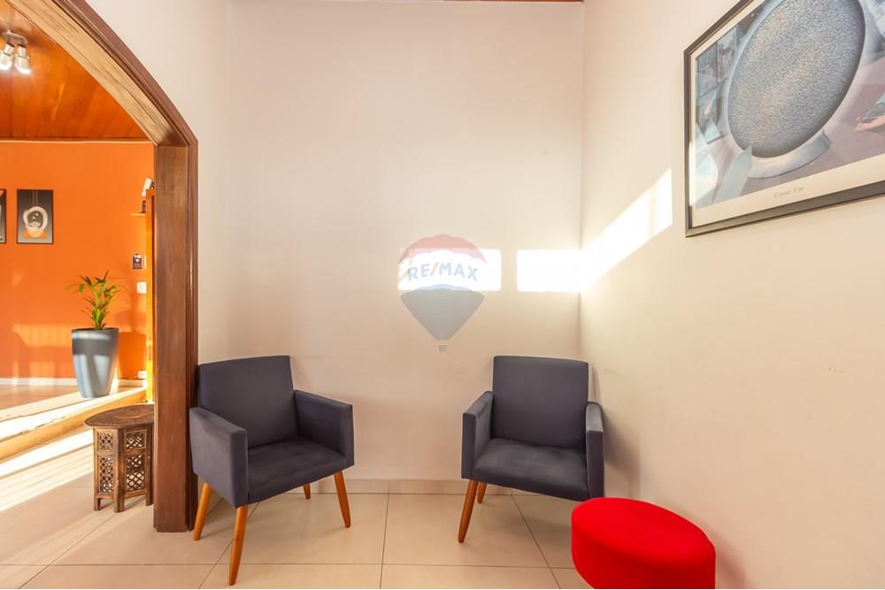 Casa Comercial - Venda - São Paulo , São Paulo - IMG_206032.jpg - 602131001-10