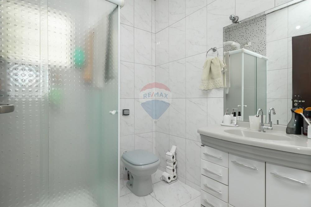 Sobrado - Venda - São Paulo , São Paulo - 1-7.jpg - 602261039-28