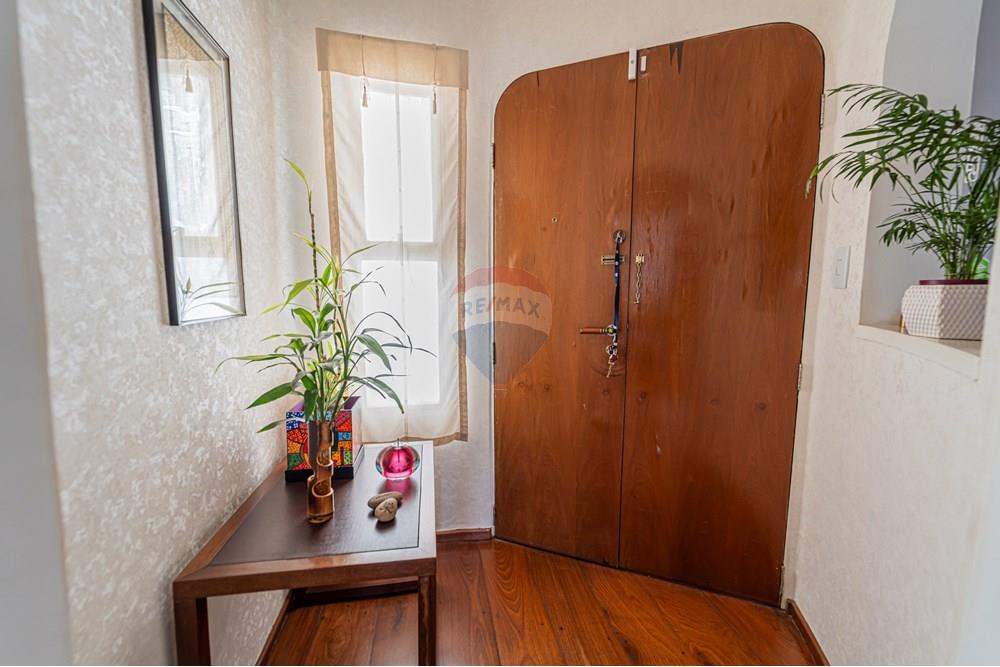 Apartamento - Venda - São Paulo , São Paulo - 601301062-19-11.JPG - 601301062-19