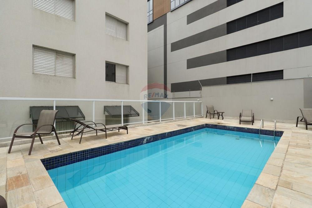 Apartamento - Venda - São Paulo , São Paulo - 004-1774053729949-01fotos_054.jpeg - 602011072-17