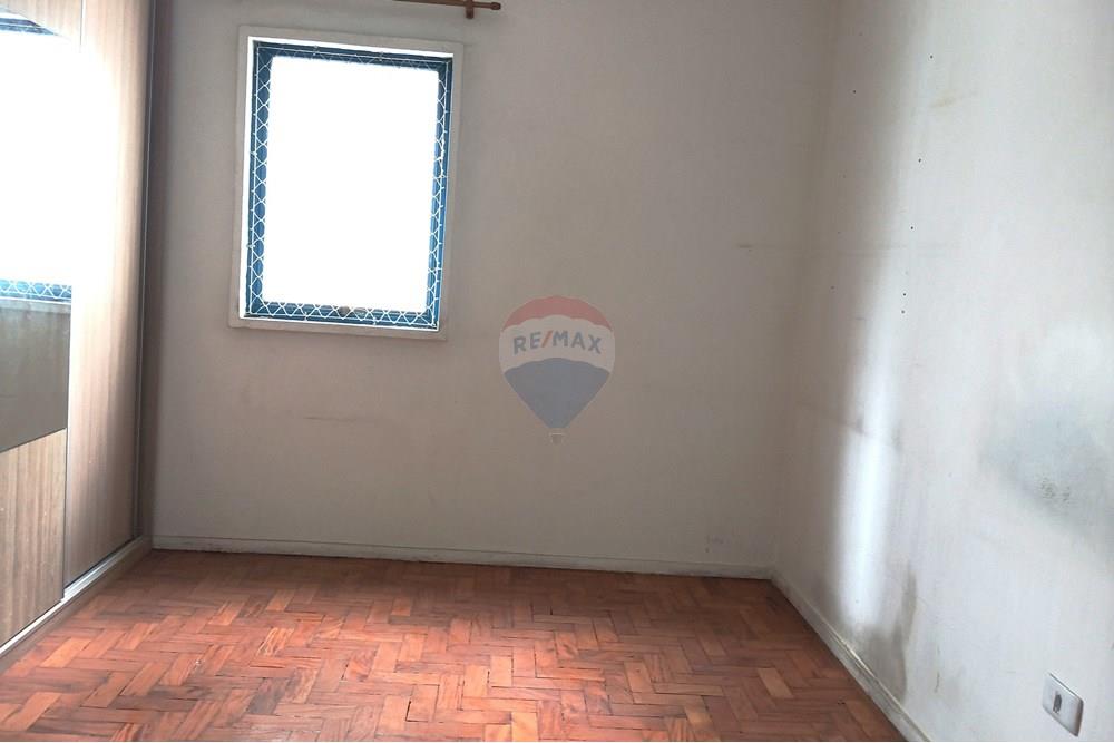 Apartamento - Venda - São Paulo , São Paulo - 10-quarto 5.jpg - Quarto - 601081093-2