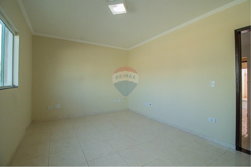 Apartamento - Venda - Santo André , São Paulo - 5.jpg - Sala de estar - 601081006-126