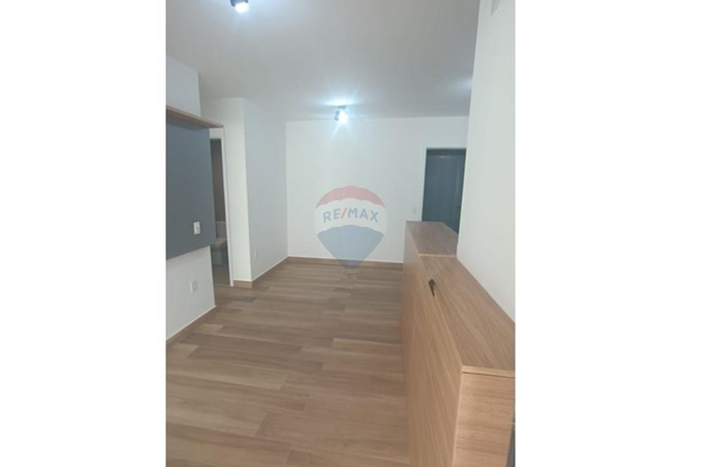 Apartamento - Alugar - São Paulo , São Paulo - WhatsApp Image 2026-03-25 at 15.10.10 (2).jpeg - 602321037-24