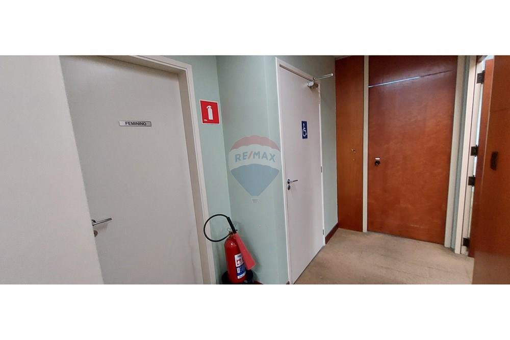 Cj. Comercial/ Sala - Venda - São Paulo , São Paulo - 20240830_112320.jpg - 602221002-30