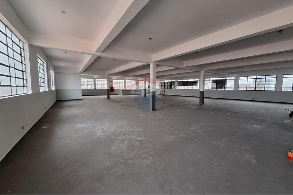 Kommerciel - Kontor - Sao Paulo , Sao Paulo - BR - d4b08def-161f-458c-8087-261d5106c4e9.jpeg - 602291041-23