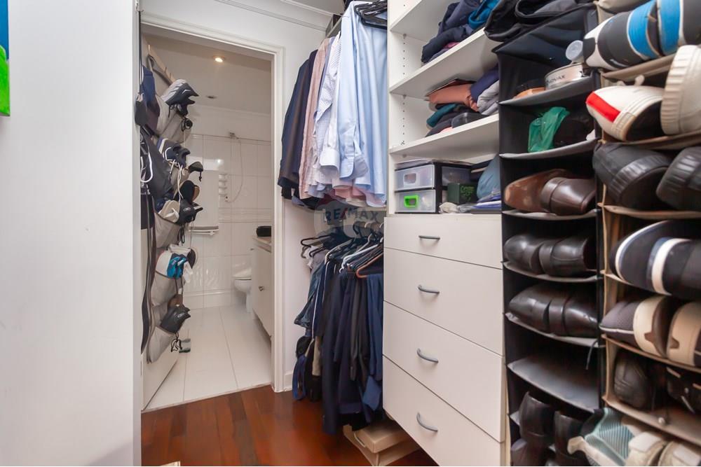 Apartamento - Venda - São Paulo , São Paulo - IMG_024142.jpg - 601481004-44