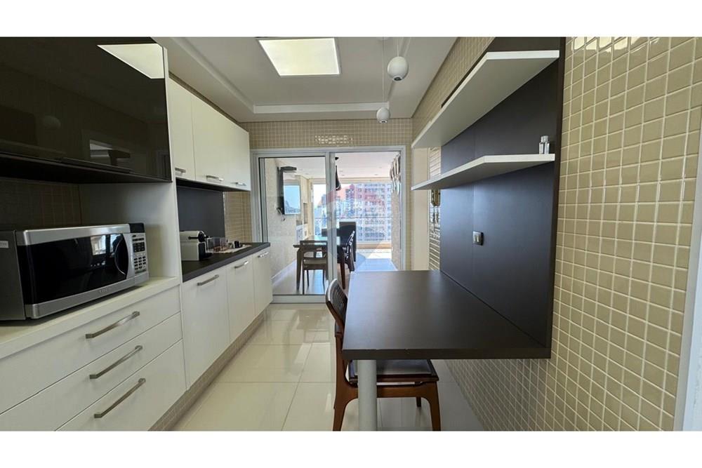 Apartamento - Alugar - São Paulo , São Paulo - WhatsApp Image 2025-08-06 at 13.46.05.jpeg - 602191021-7