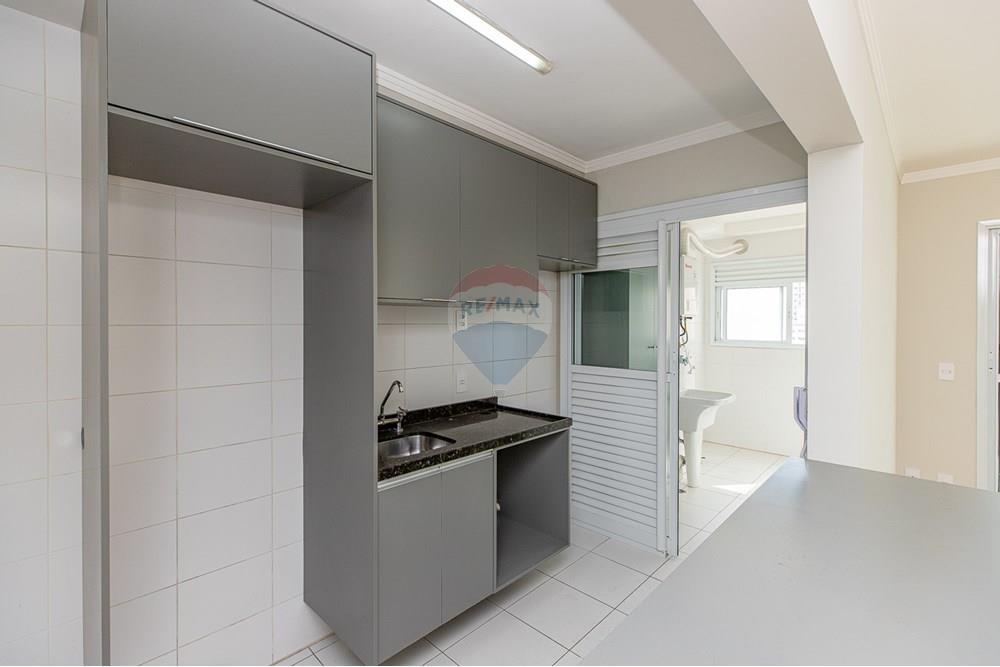 Apartamento - Venda - São Paulo , São Paulo - Cópia de Remax Ares-14.jpg - 601131009-79