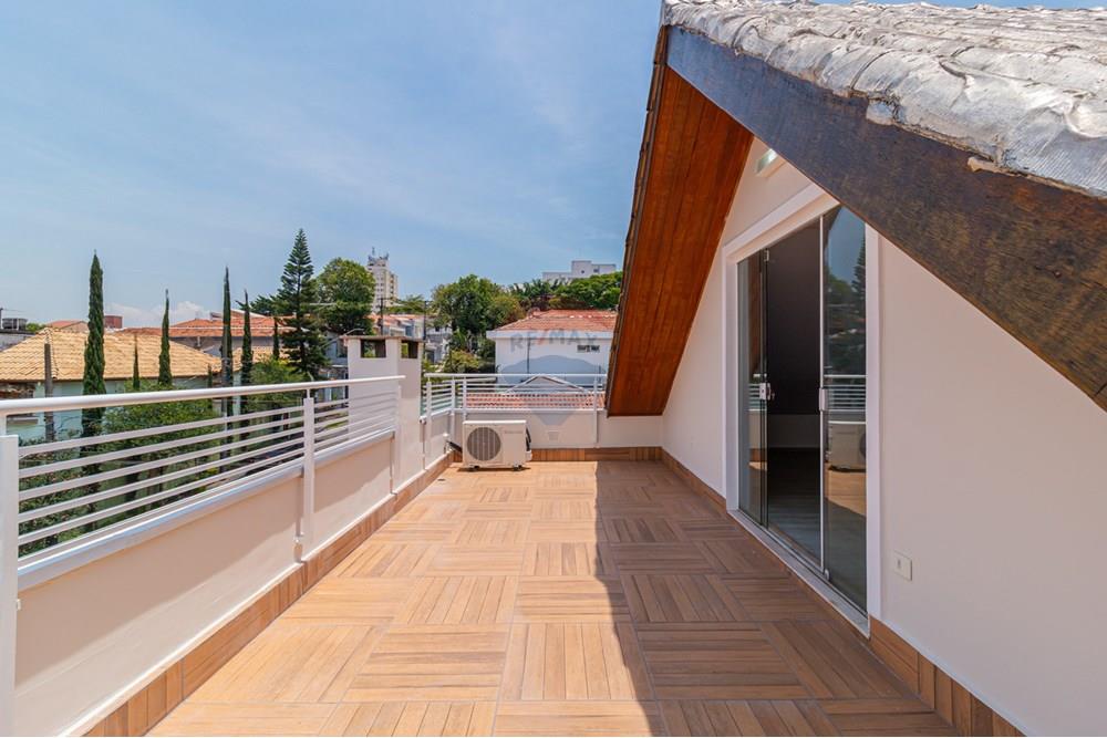 Casa - Venda - São Paulo , São Paulo - 04dormitorios_019.jpg - 601401007-62