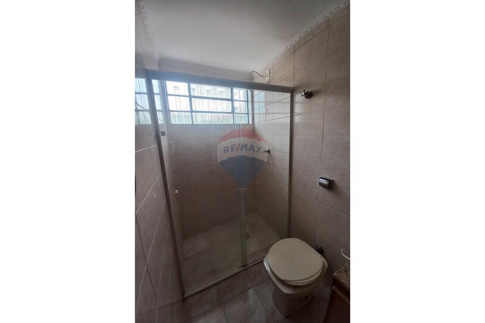 Sobrado - Alugar - São Paulo , São Paulo - 20251201_114125.jpg - 602131003-434