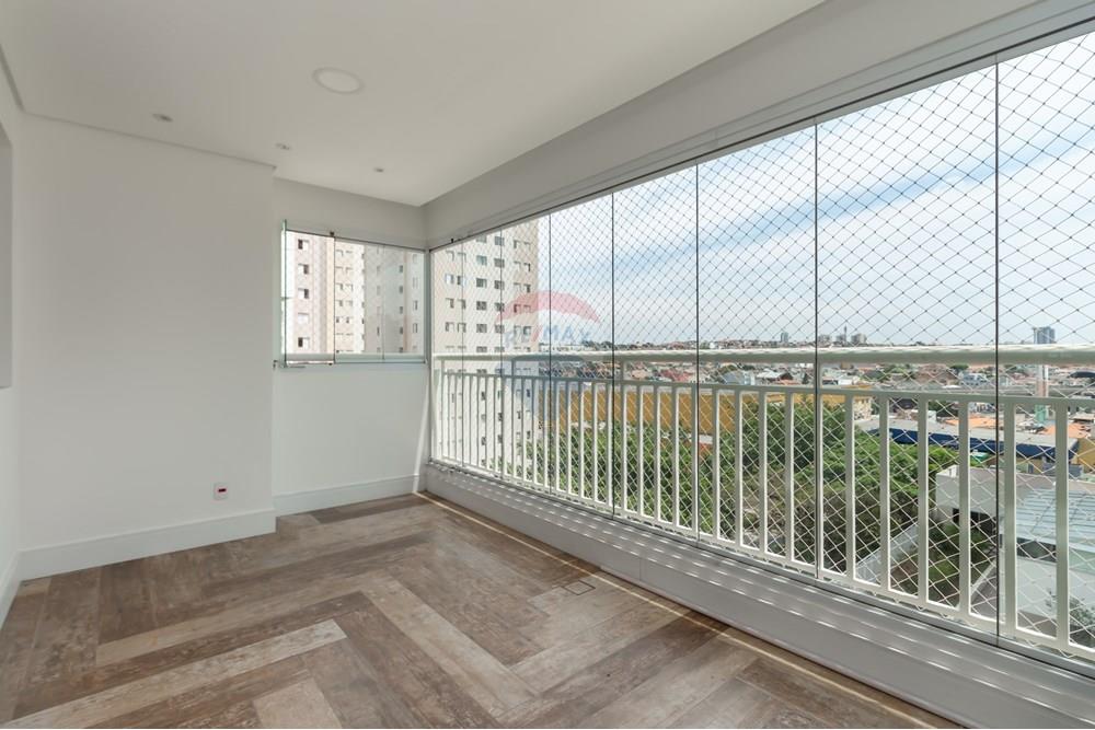 Apartamento - Venda - São Paulo , São Paulo - IMG_330923.jpg - 602131006-85