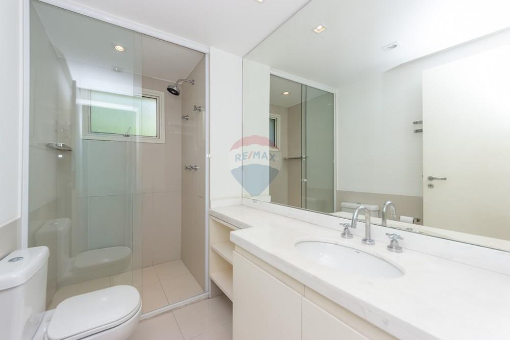 Apartamento - Alugar - São Paulo , São Paulo - Cópia de IMG_171819.jpg - 601131093-7