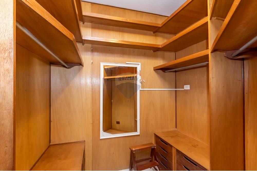 Residential - بيت مستقل - ساو باولو , ساو باولو - BR - 01fotos_040.jpg - 601331016-37