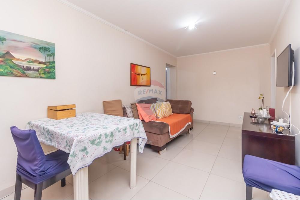 Casa - Venda - São Paulo , São Paulo - IMG_260818.jpg - 602181003-70