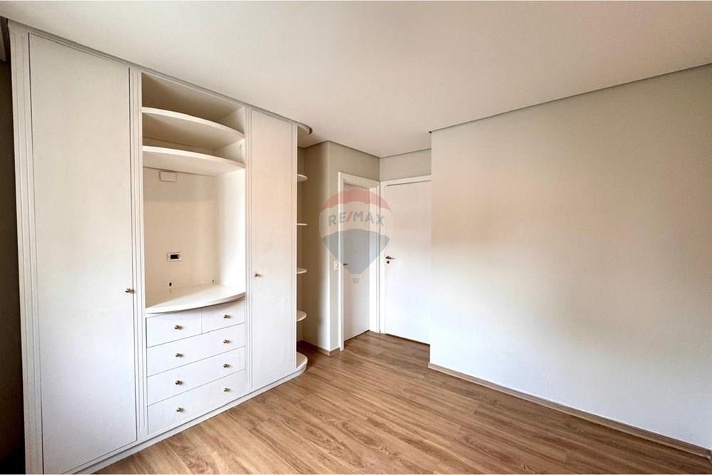 Apartamento - Alugar - São Paulo , São Paulo - 14.jpeg - 630331125-2