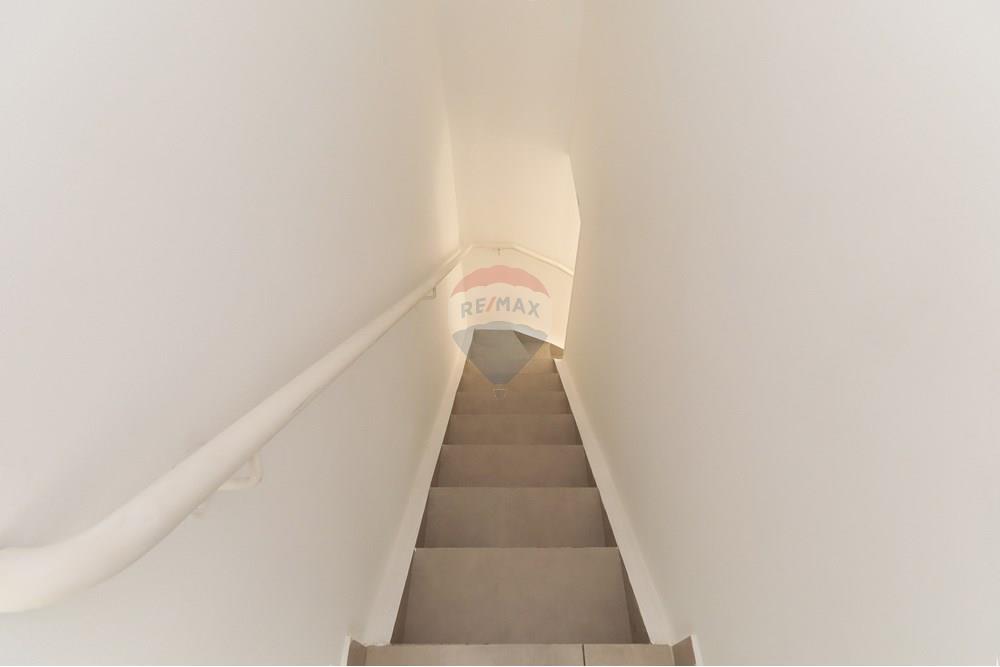 Apartamento - Venda - São Paulo , São Paulo - 06dormitorios001.jpg - Corredor - 601081007-120