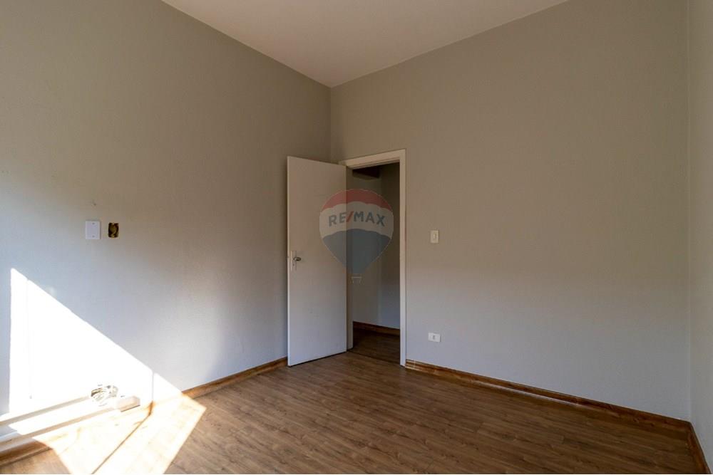 Casa Comercial - Venda - São Paulo , São Paulo - 1724325869327-01fotos_019.jpeg - 601251044-20