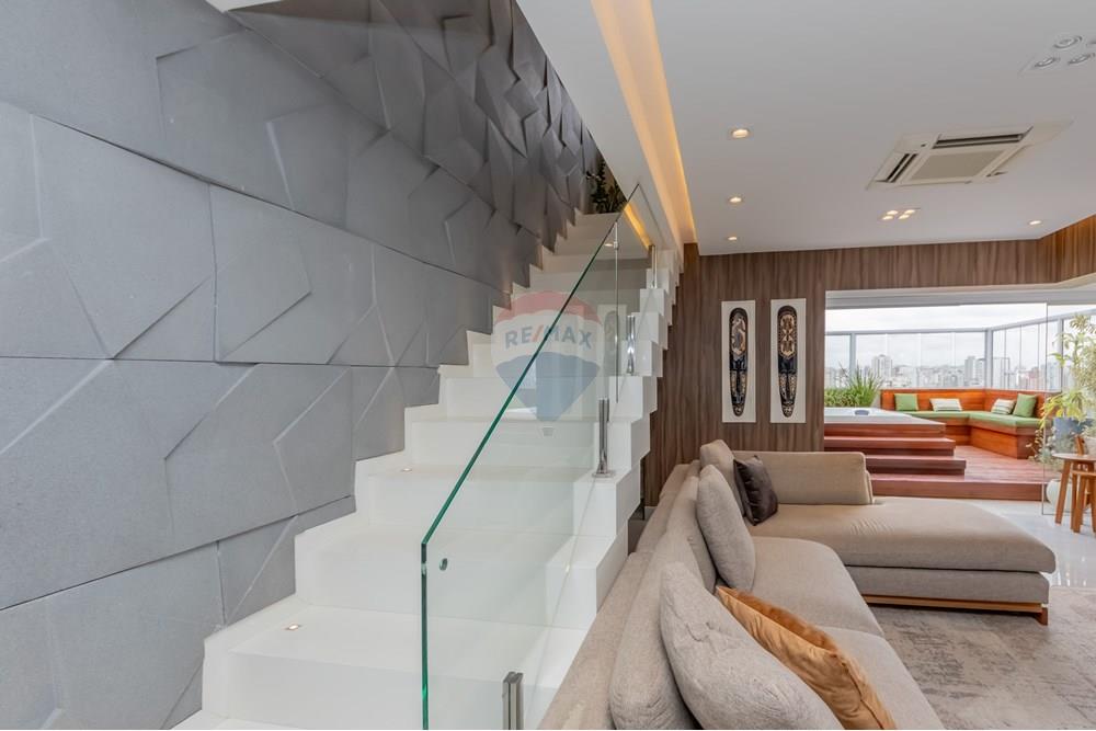 Cobertura - Venda - São Paulo , São Paulo - IMG_036512.jpg - 630331089-22