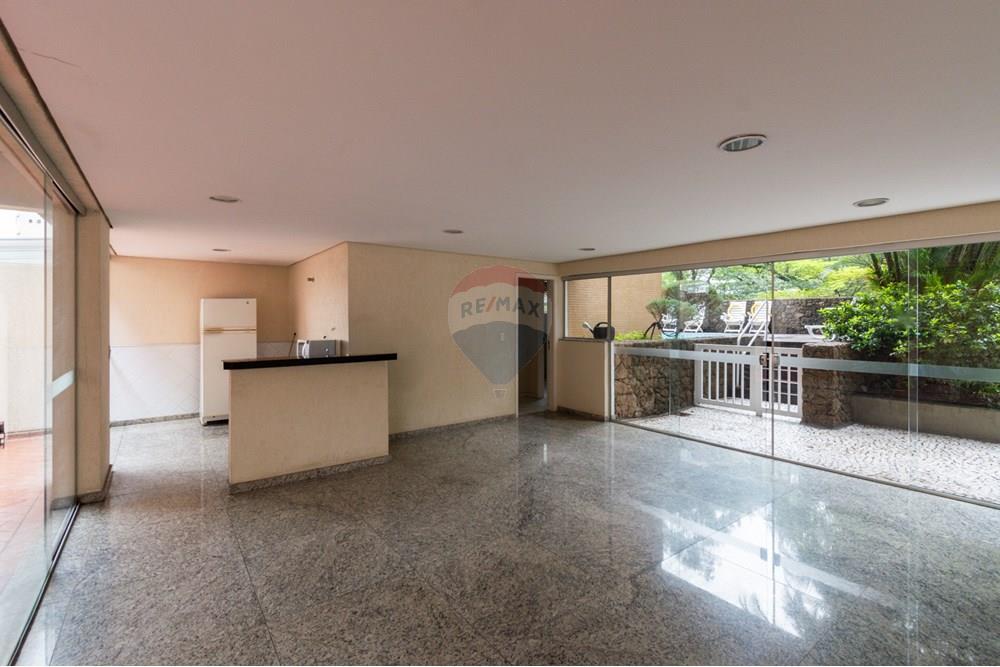 Apartamento - Venda - São Paulo , São Paulo - 039.jpg - 601251018-113