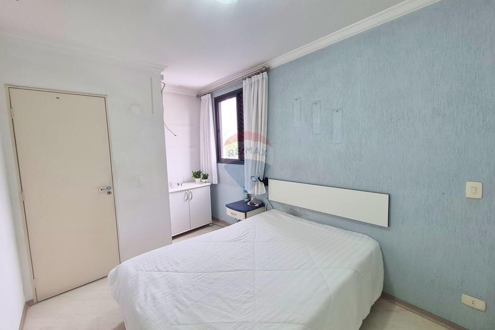 Apartamento - Venda - São Paulo , São Paulo - 04.jpg - 601451038-3