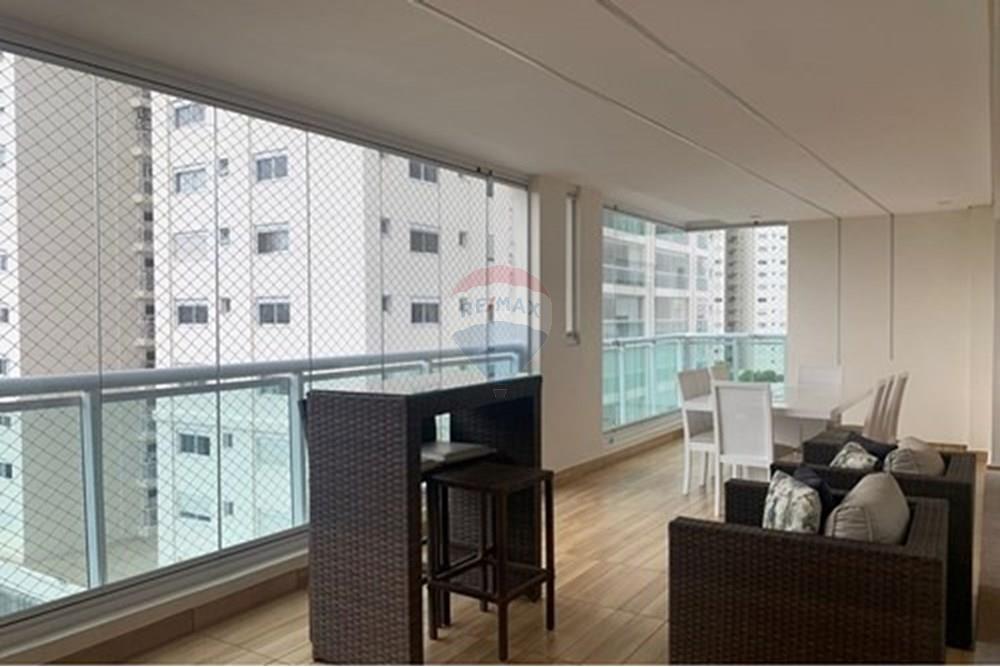 Apartamento - Alugar - São Paulo , São Paulo - imgi_10_L_b73fc85d-9e48-4d87-b8a7-9cead22b0ed6.jpg - 602141065-44