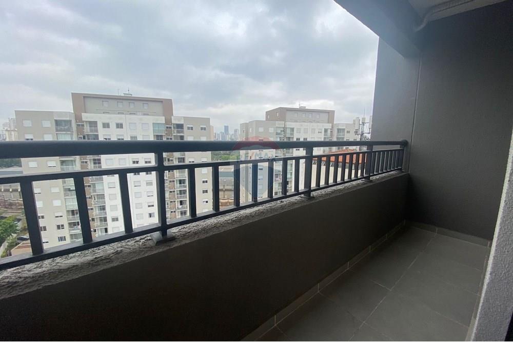 Apartamento - Alugar - São Paulo , São Paulo - WhatsApp Image 2025-10-14 at 11.22.20 (2).jpg - 601451002-86