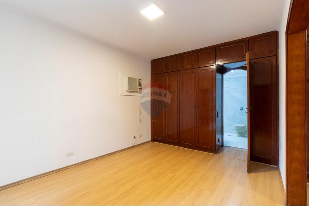 Apartamento - Venda - São Paulo , São Paulo - 01fotos_038.jpg - 601251010-375