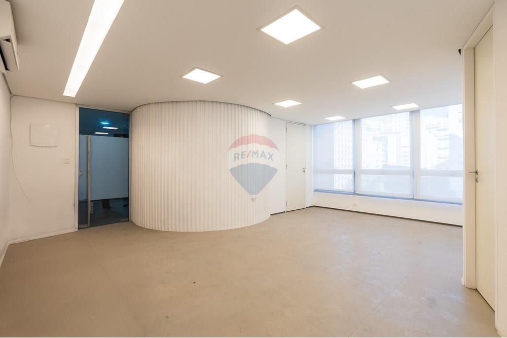 Cj. Comercial/ Sala - Venda - São Paulo , São Paulo - 3_SL.jpg - 601971016-512
