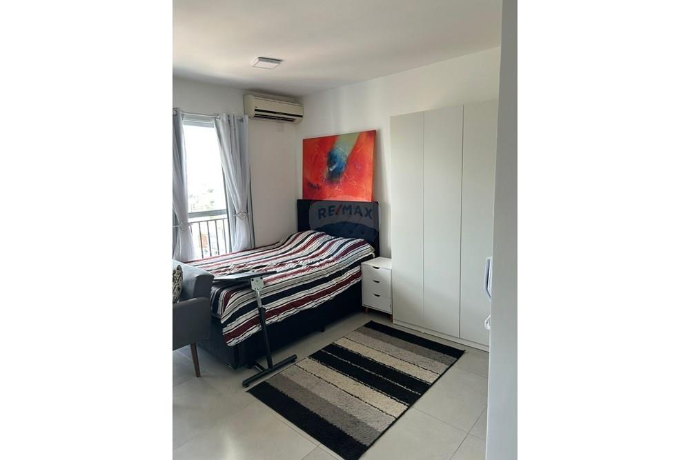 Dzīvojamais - Dzīvoklis - San-Paulo , San-Paulo - BR - IMG-20250917-WA0048.jpg - 602141003-289