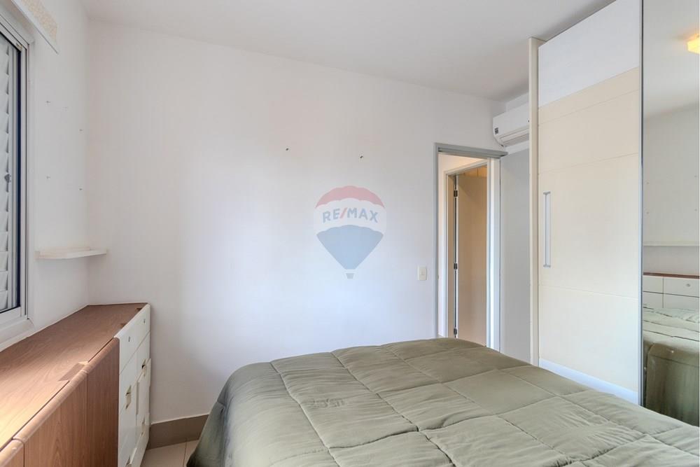 Apartamento - Venda - São Paulo , São Paulo - 01fotos_018.jpg - 601251256-19