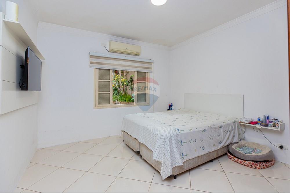 Casa - Venda - São Paulo , São Paulo - Cópia de Remax Ares-52.jpg - 601131079-5